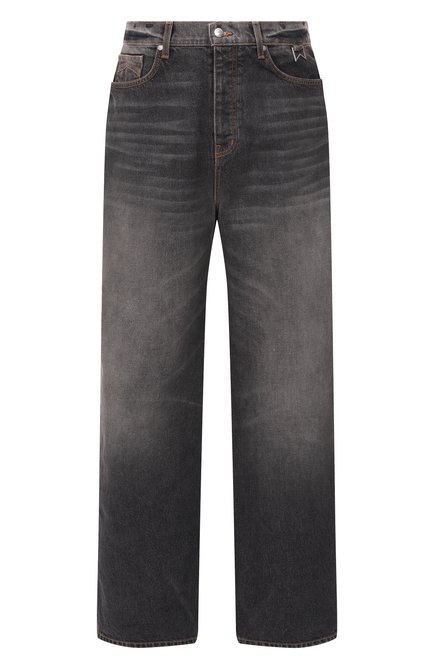 Мужские джинсы RHUDE, арт. RHFW25DP01012