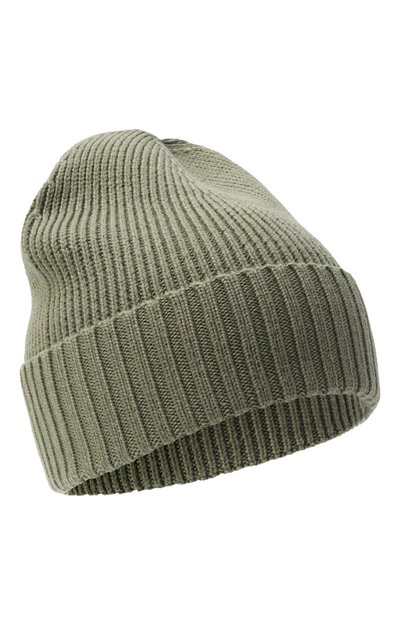 Мужская шерстяная шапка BOSS, арт. 50495306