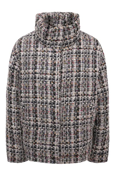 Пуховик SEVEN LAB, арт. SCT.06.970.17, фото 1