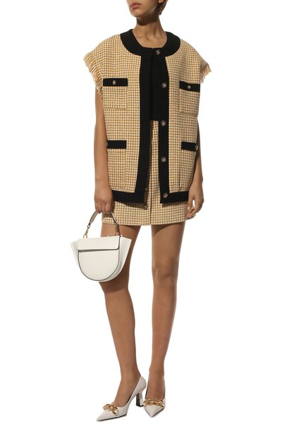 Жилет BOTROIS, арт. SKU000171876, фото 2