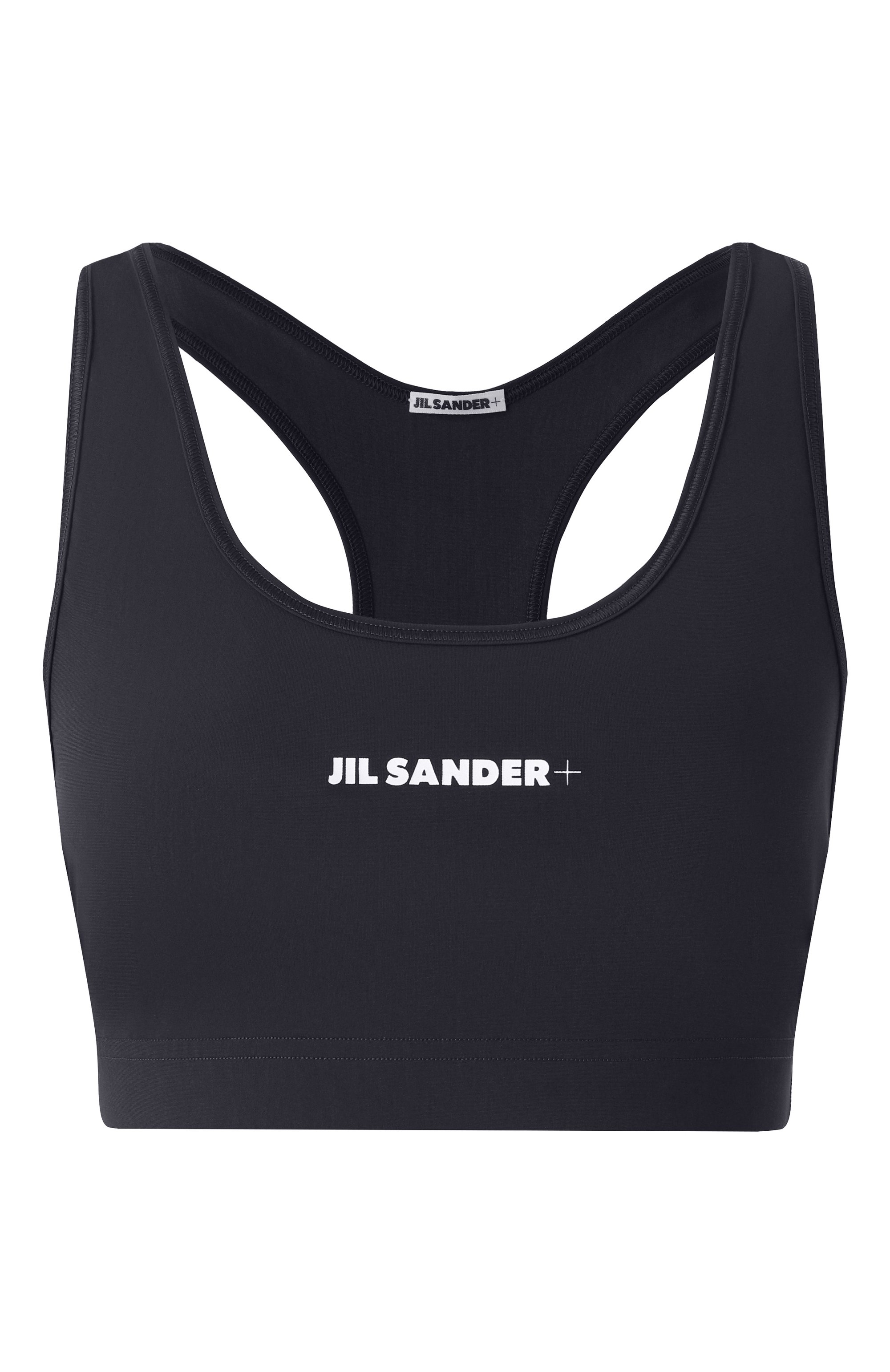 Топ JIL SANDER, арт. J40NC0002/J20031, фот о 1