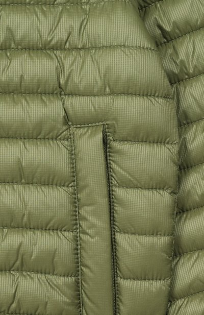 Утепленная куртка BOMBOOGIE, арт. JK 8412/KJ6, фото 3