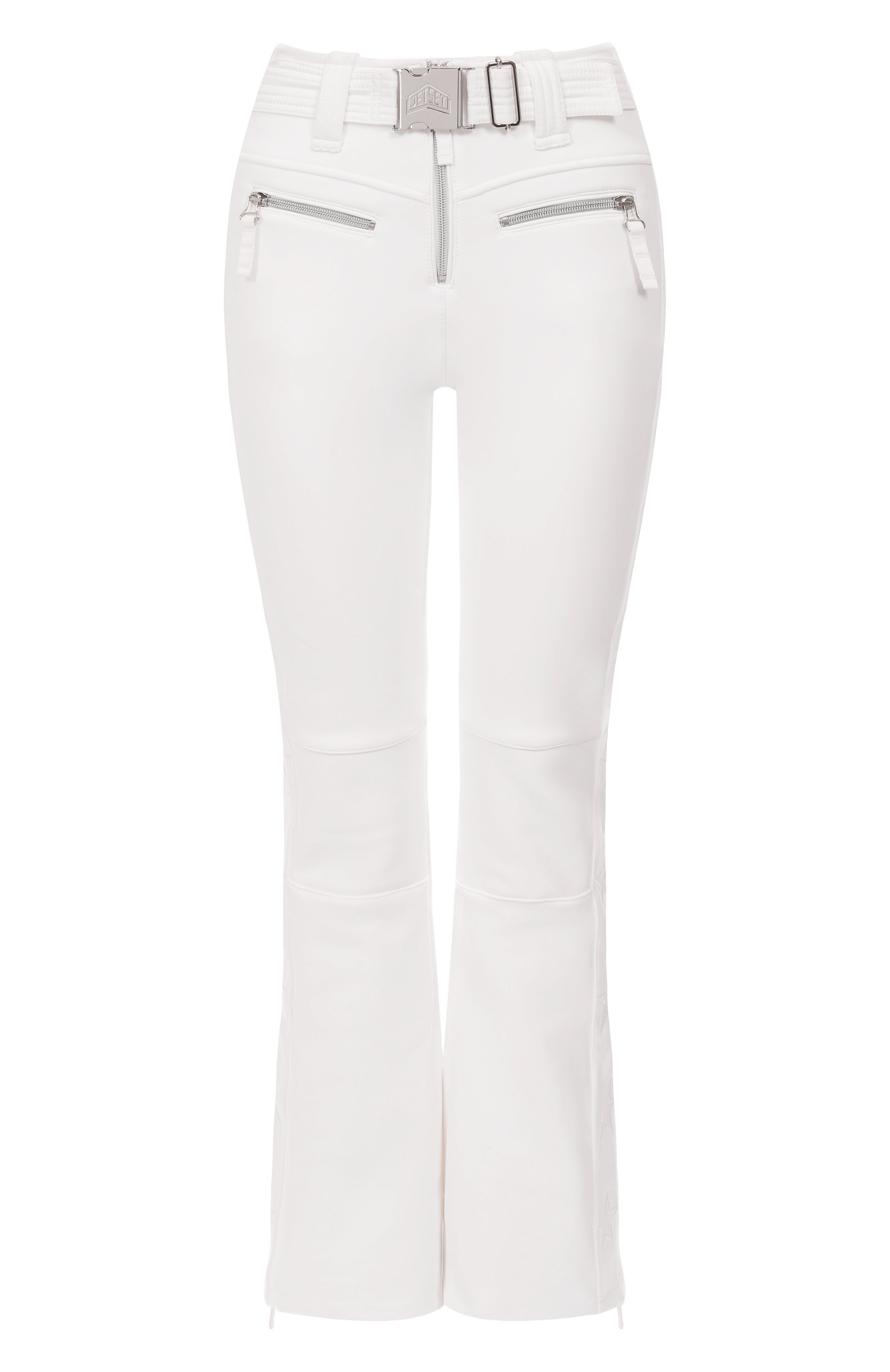 Брюки JET SET, арт. 2221/220010, фото 1