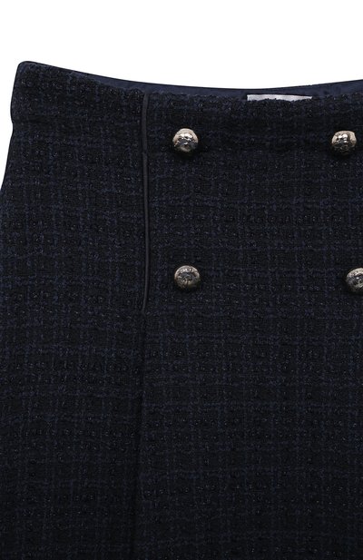 Юбка EIRENE, арт. FW2324170/9/10A-14/15A, фото 3