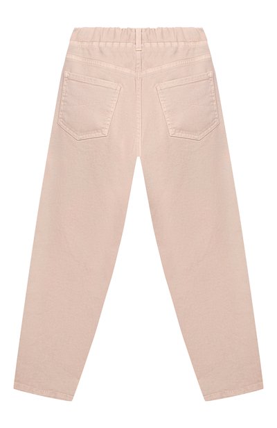 Джинсы BRUNELLO CUCINELLI, арт. B277PD306B