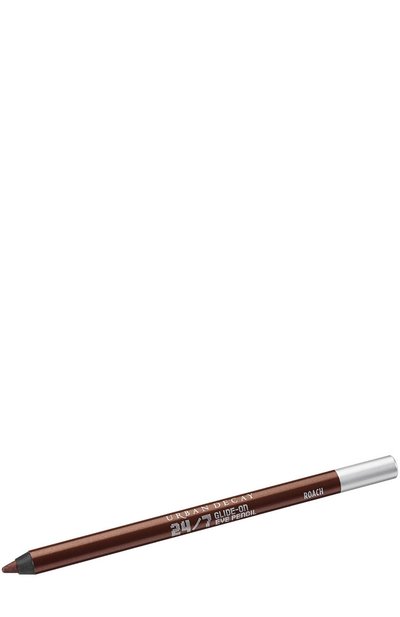Женский карандаш для глаз 24/7 roach URBAN DECAY, арт. 604214461000