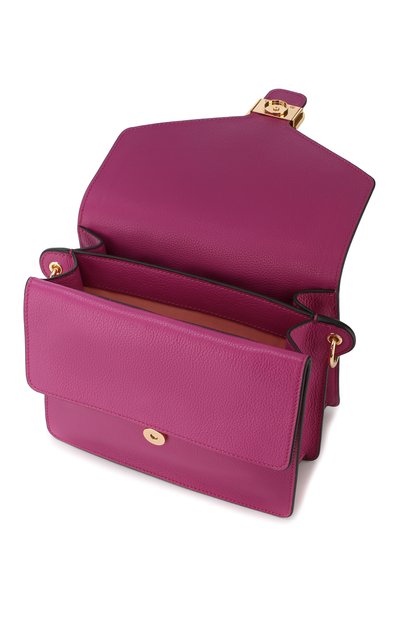 Сумка ambrine COCCINELLE, арт. E1 DM0 12 01 01, фото 4