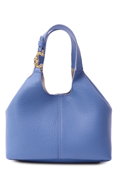 Женская сумка c-easy small COCCINELLE, арт. E1SHA580101