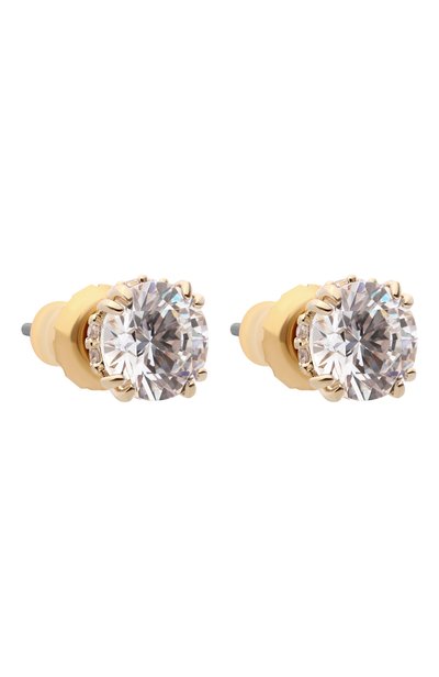 Серьги stilla SWAROVSKI, арт. 5642595, фото 3