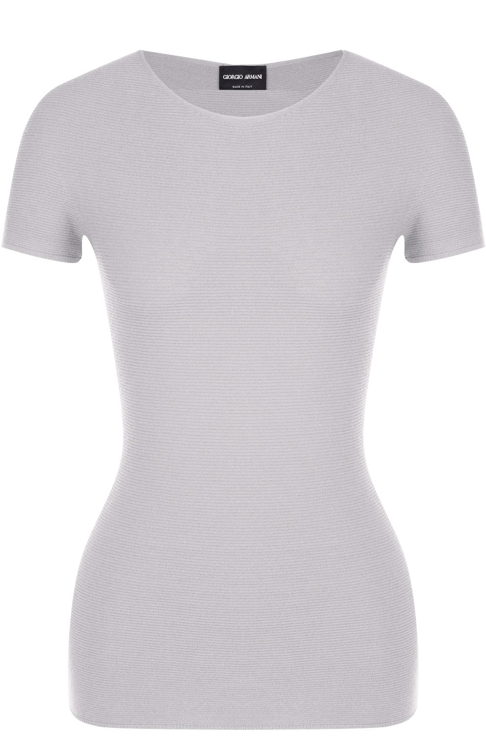 Топ GIORGIO ARMANI, арт. 3YAM32/AM05Z, фот о 1