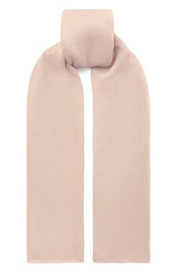 Светло-бежевый