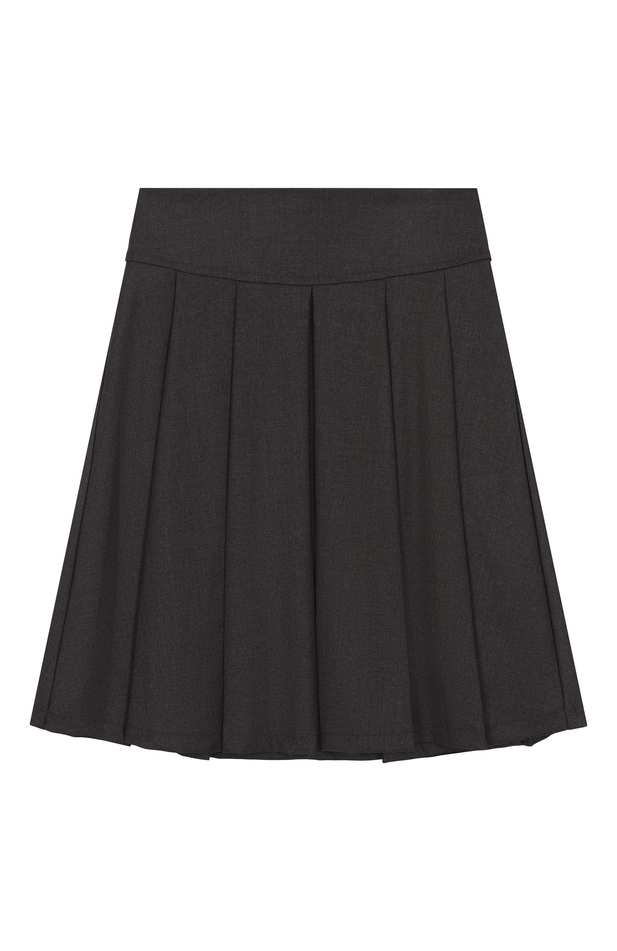 Юбка ELLA.B, арт. EBR2544LLU/6A-8A, фото 1