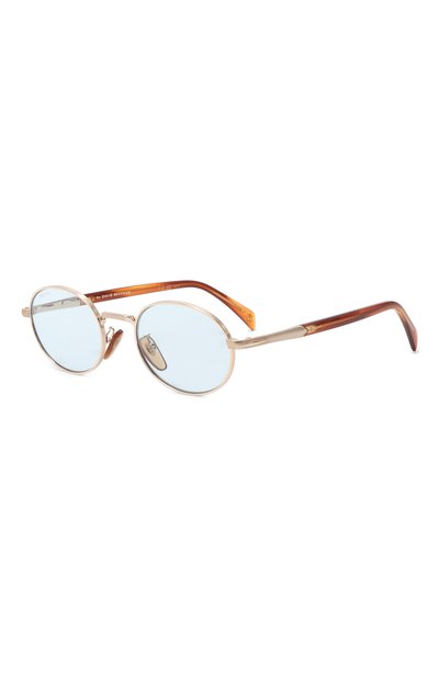 Женские солнцезащитные очки DAVID BECKHAM, арт. DB1196 T5U