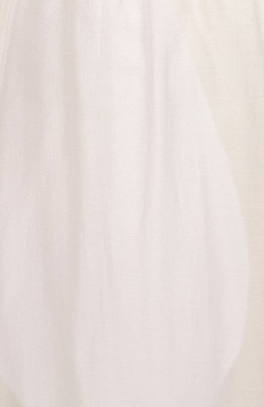 Брюки Flashin FC25B-B Белый  FC25B-B Фото 6