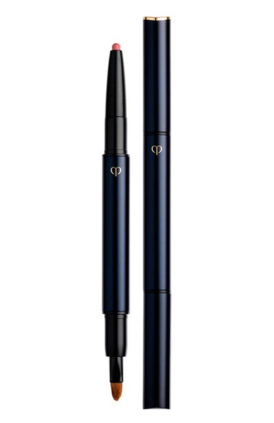 Женский карандаш для губ, оттенок 203 рефил CLÉ DE PEAU BEAUTÉ, арт. 33249CP