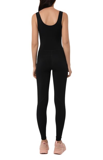 Комбинезон JIL SANDER, арт. J40FP0106/J20031, фото 4