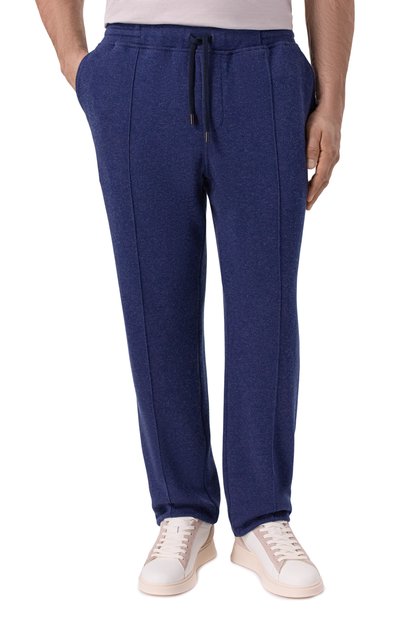 Брюки CAPOBIANCO, арт. 19M707.CM00./60, фото 3