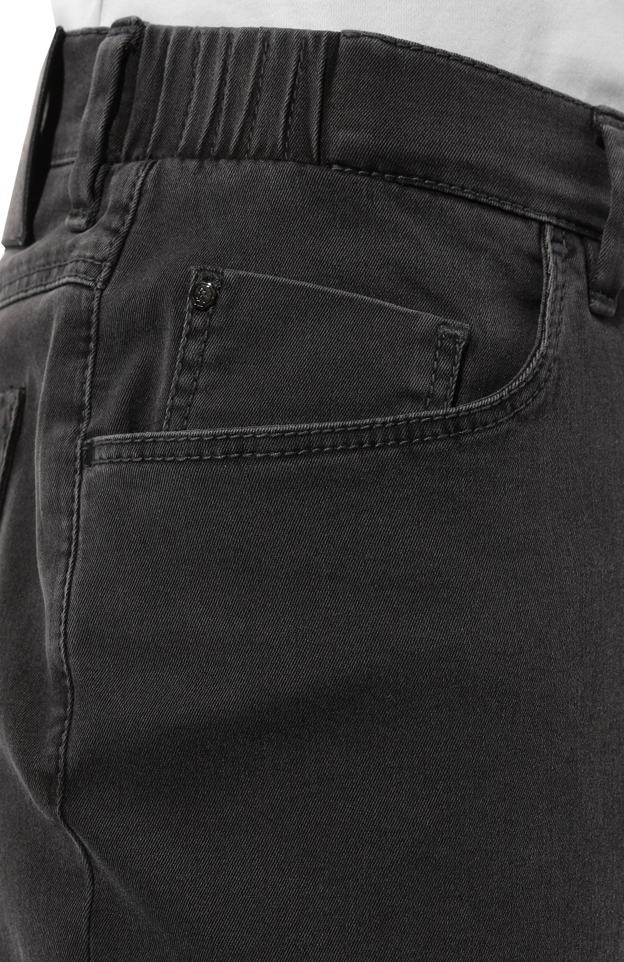 Джинсы STEFANO RICCI, арт. M8T41B3030/TSPIB, фото 5