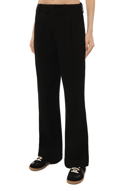 Джинсы 7 FOR ALL MANKIND, арт. JSLTC850RV, фото 3