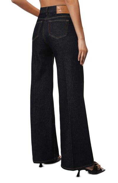 Джинсы DIESEL, арт. A03624/Z9C02, фото 4