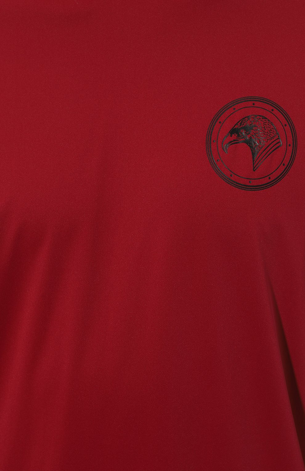 Лонгслив STEFANO RICCI, арт. MYH3400020/A15540, фото 5