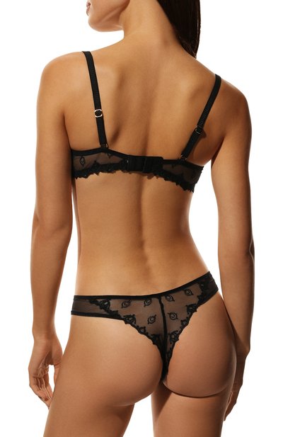 Трусы-стринги CHANTELLE, арт. C26090, фото 3