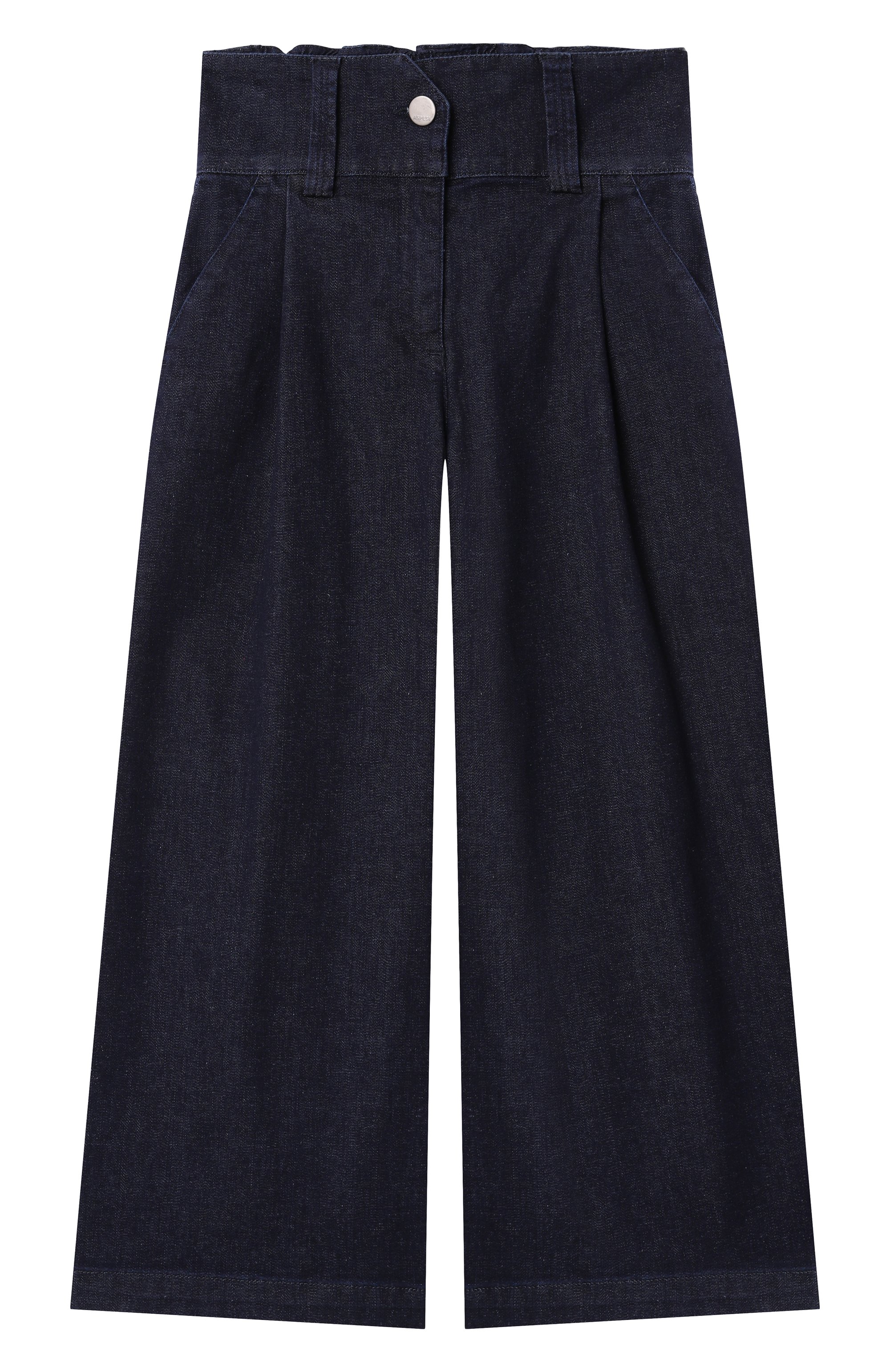 Джинсы ASPESI, арт. S25082PLJ0050, фото 1