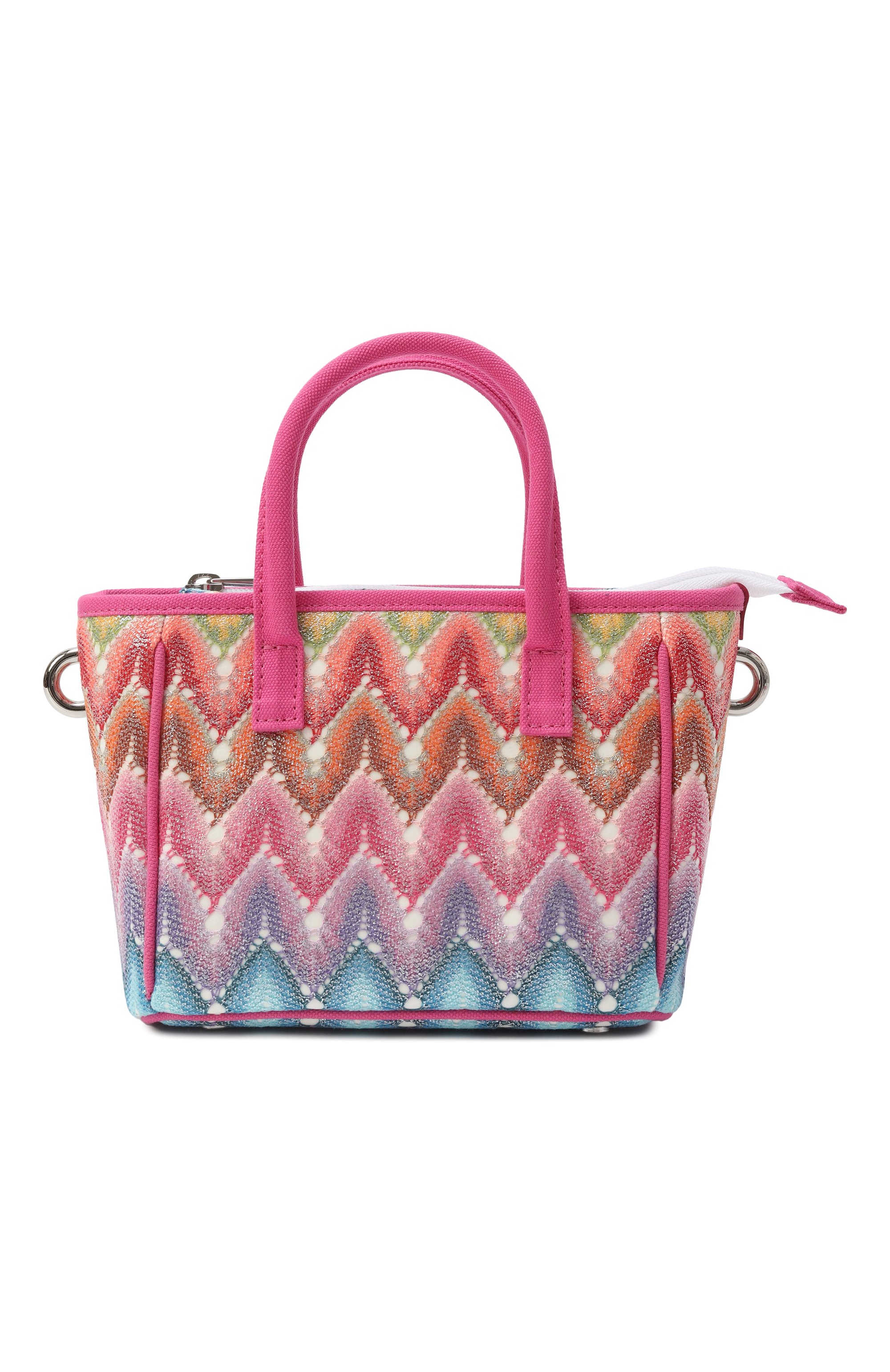 Сумка MISSONI, арт. MW0B18/Q0075, фото 1