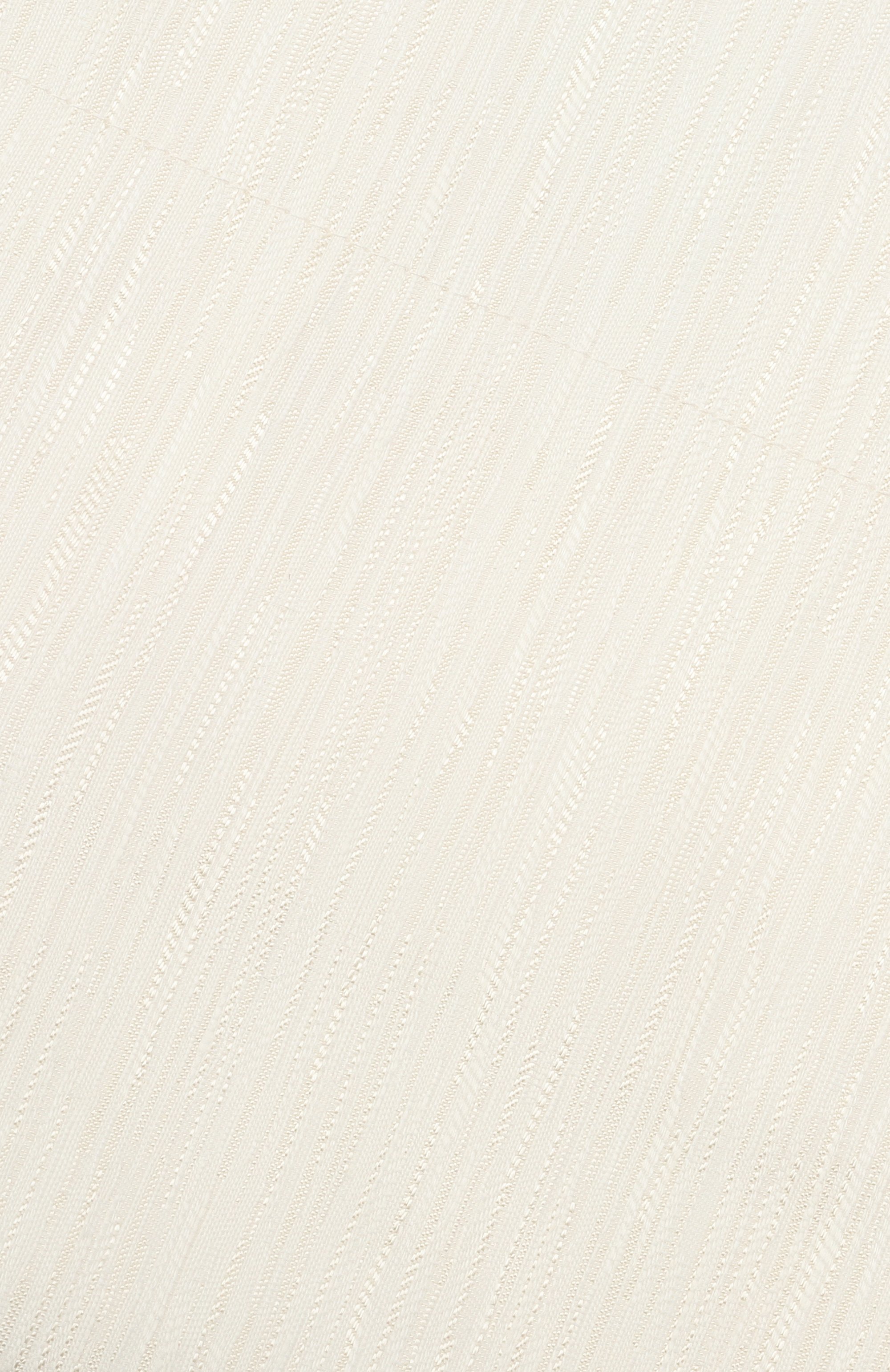 Наволочка luxury reed FRETTE, арт. FR6857 E0741 065B, фото 2