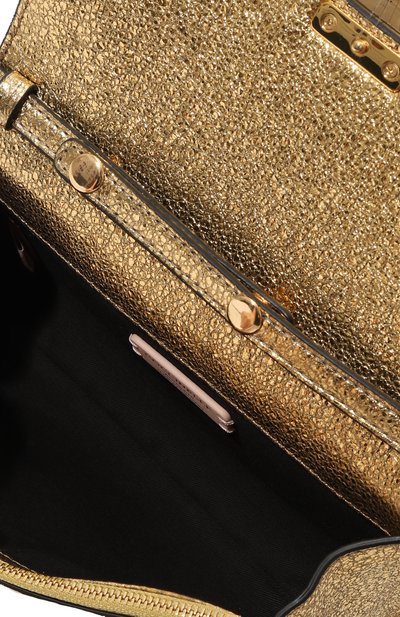 Сумка ever COCCINELLE, арт. E5 P9R 55 01 01, фото 5