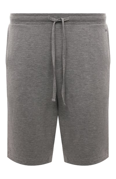 Мужские шорты из вискозы HANRO, арт. 075039