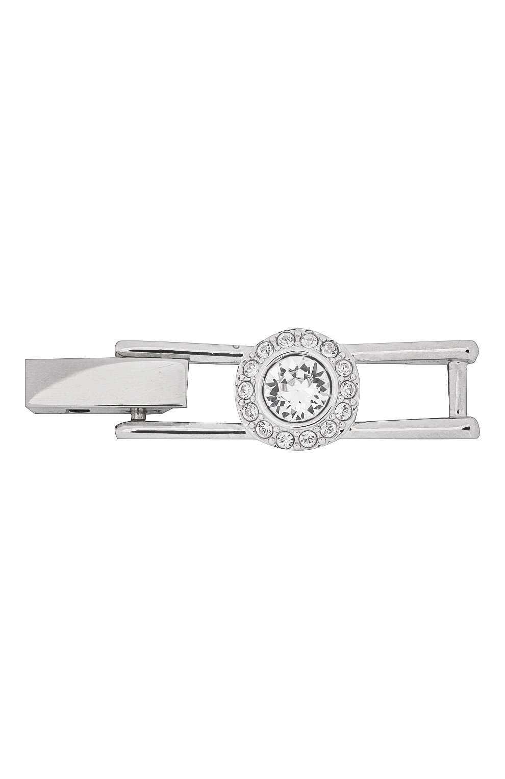 Комплект angelic SWAROVSKI, арт. 5367853, фото 5