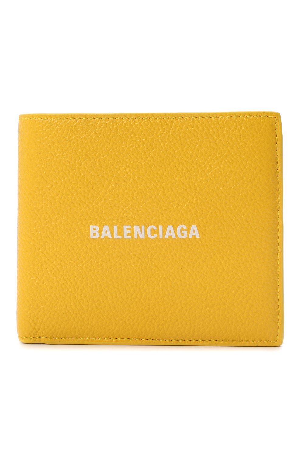 Кожаное портмоне BALENCIAGA, арт. 594315/1IZI3, фото 1