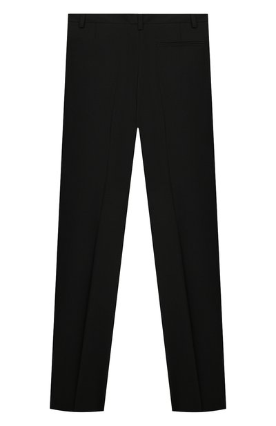 Костюм из пиджака и брюк DAL LAGO, арт. N058R/8732/7-12, фото 5