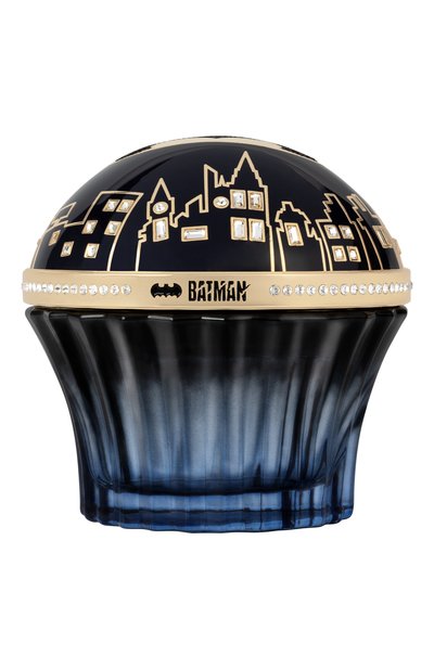 Женский духи batman women limited edition (75ml) HOUSE OF SILLAGE, арт. 810466025772