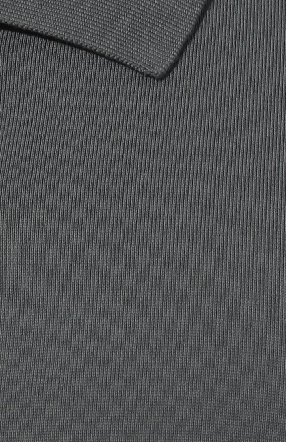 Хлопковое поло BRIONI, арт. UMR40L/0ZK62, фото 5