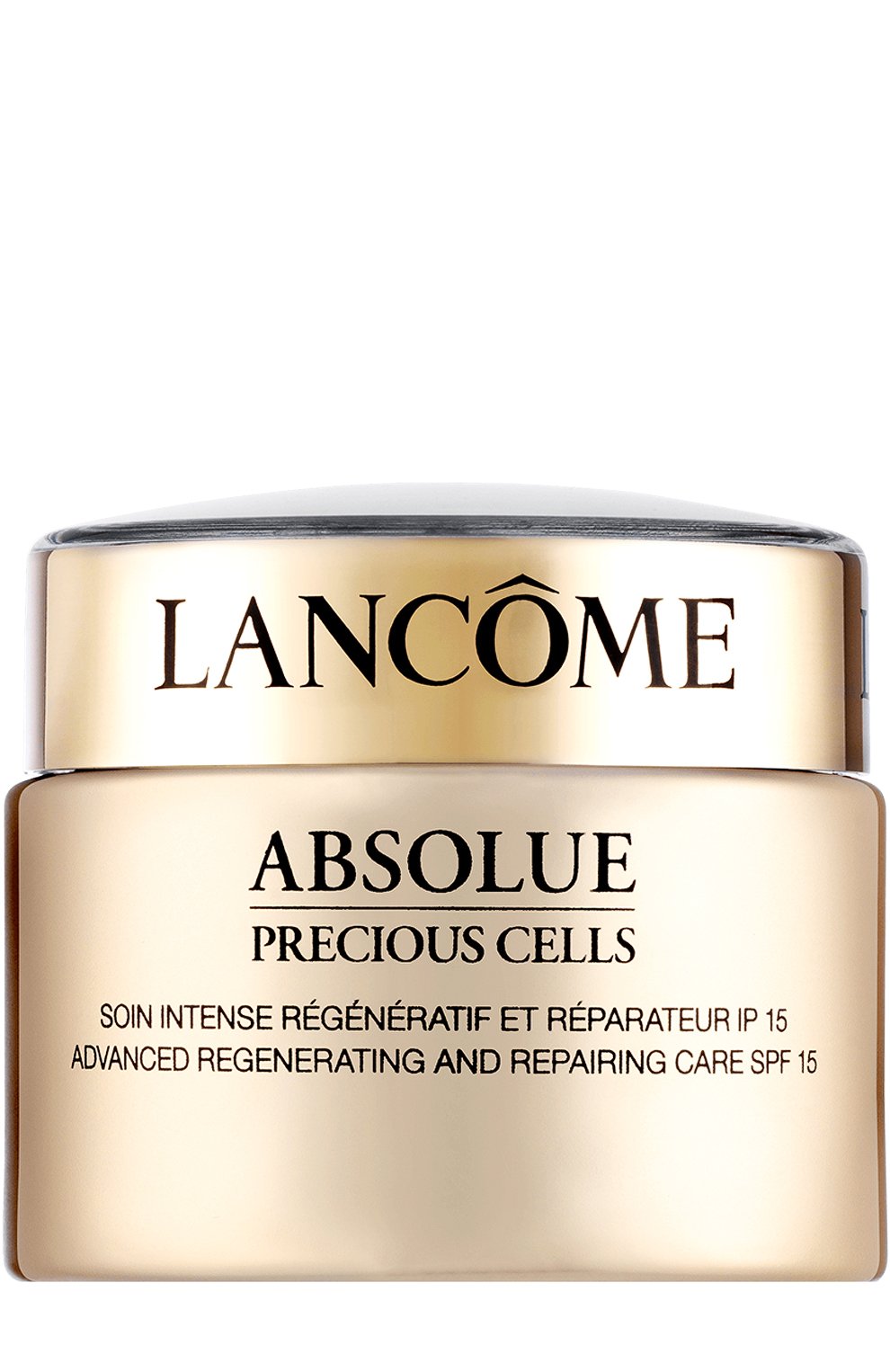 Дневной крем для лица absolue precious cells (50ml) LANCOME, арт. 3605532971179, фото 1