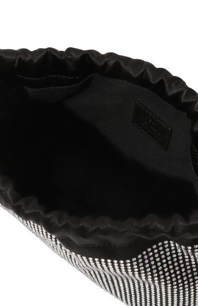 Сумка eva mini N21, арт. 23EBP0900RH01, фото 5