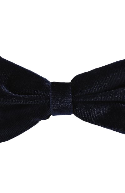 Ободок JUNEFEE, арт. 6144, фото 3