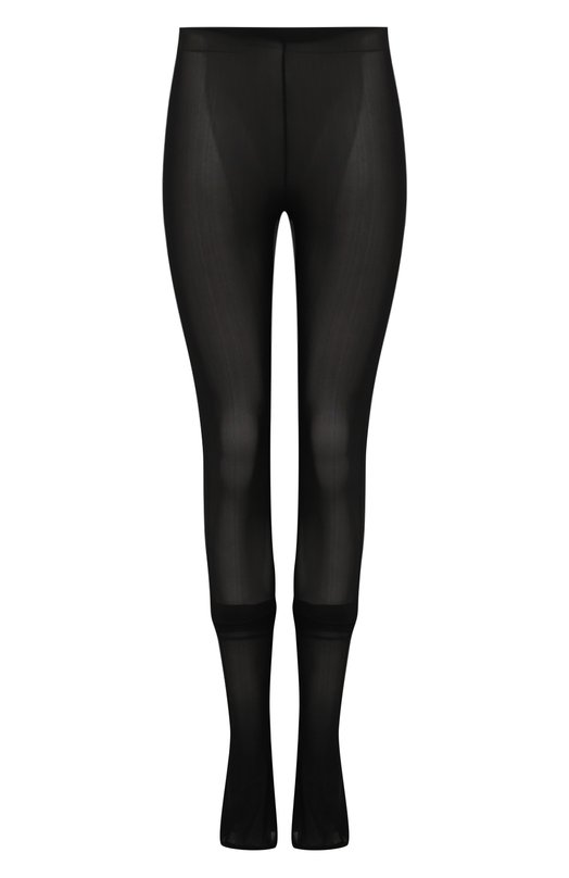 Легинсы Blumarine