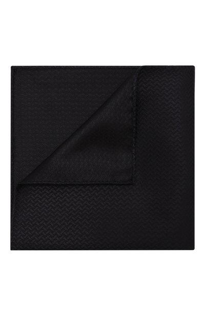 Шелковый платок GIORGIO ARMANI, арт. 360023/3R903, фото 1