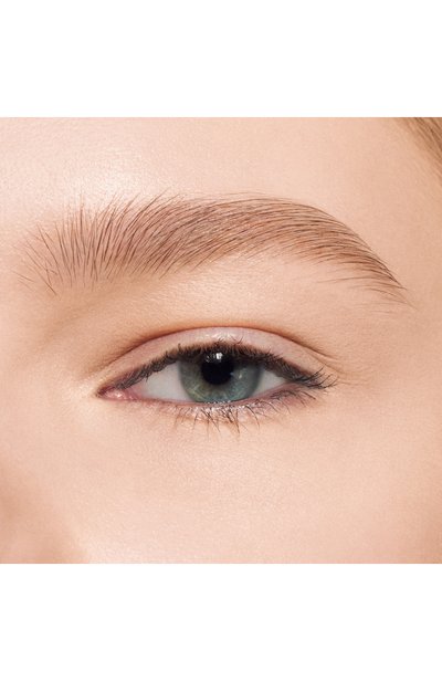 Гель-тинт для бровей pro brow whipgrip mousse, оттенок fling (4g) MAC, арт. S57D-02, фото 5