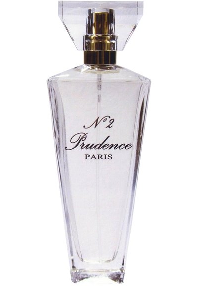 Женский парфюмерная вода №2 (50ml) PRUDENCE, арт. P32502