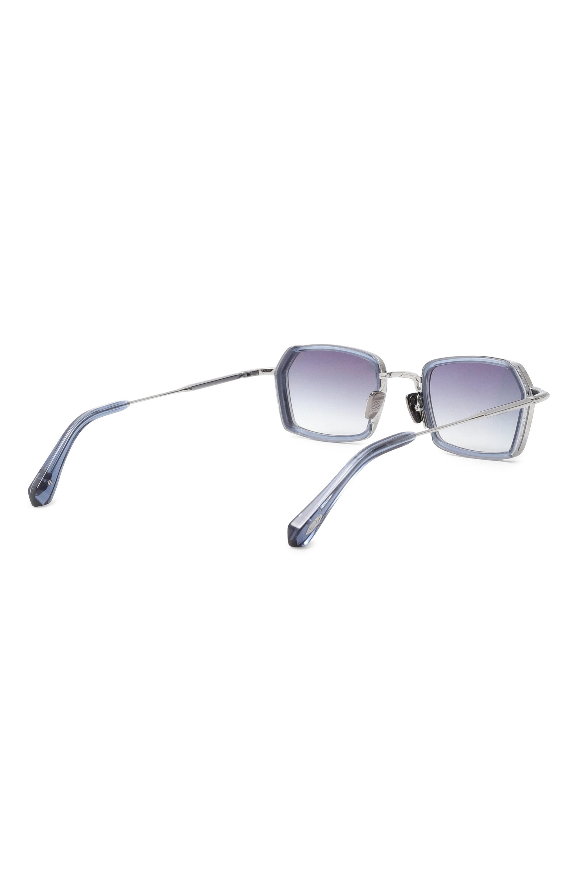 Солнцезащитные очки JOHN DALIA, арт. PAUL C135, фото 4