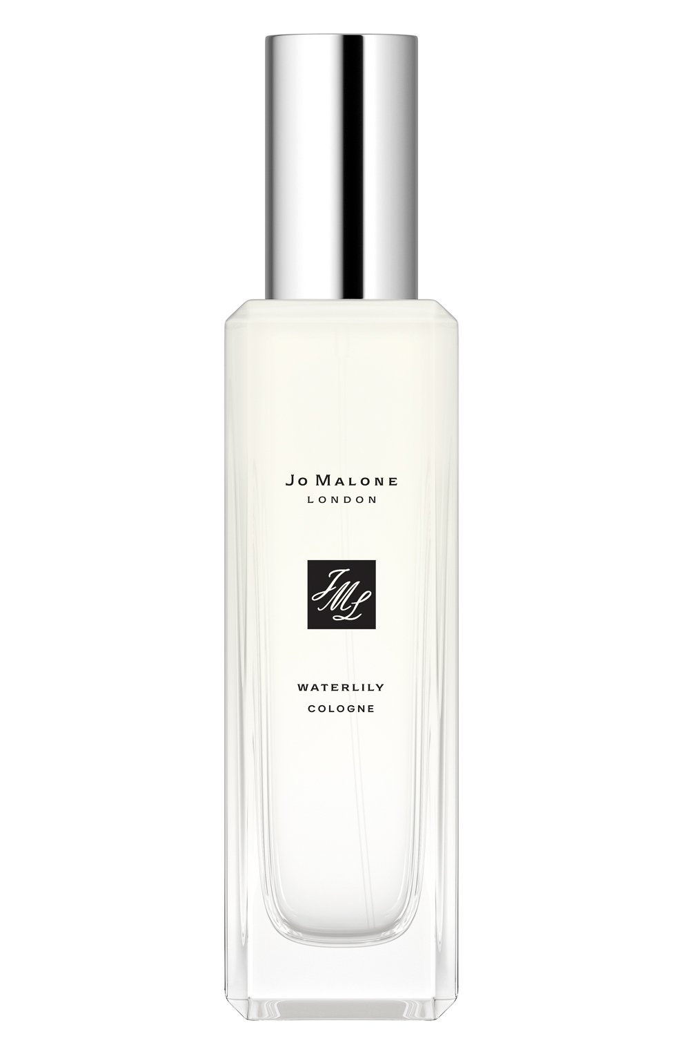 Одеколон waterlily (30ml) JO MALONE LONDON, арт. LAM0-01, фото 1