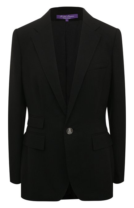 Женский кашемировый жакет RALPH LAUREN, арт. 911/IXJ87/FXJ87