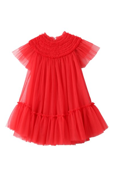 Платье агата ZHANNA & ANNA, арт. ZAOZ00000832