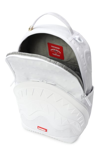 Рюкзак phase zero SPRAYGROUND, арт. 910B6213NSZ, фото 3