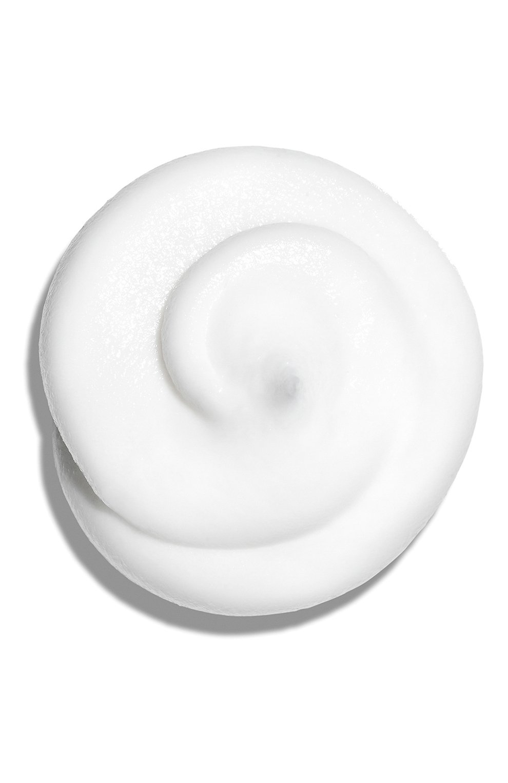 Восстанавливающий бальзам для чувствительной кожи лица и тела calm-essentiel (30ml) CLARINS, арт. 80083442, фото 2