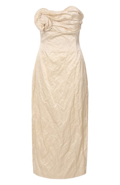 Платье MAGDA BUTRYM, арт. 280525, фото 1